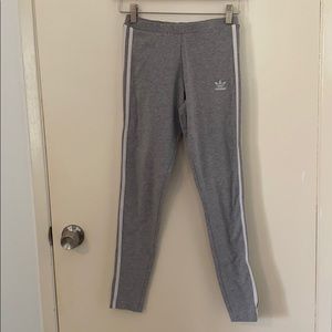 Adidas Leggings